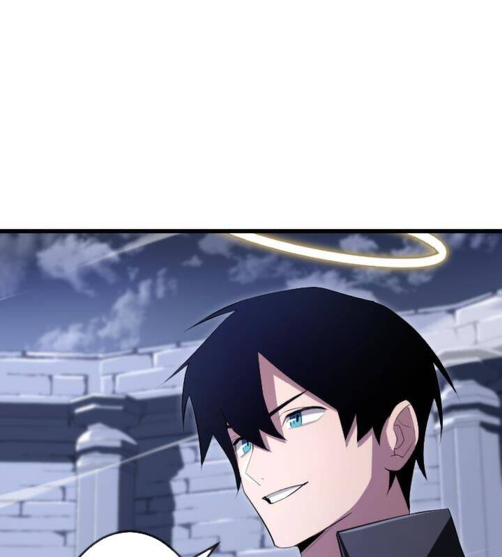 Vô Song Cùng Với Vũ Khí Ẩn - Chapter 20 - Page 58