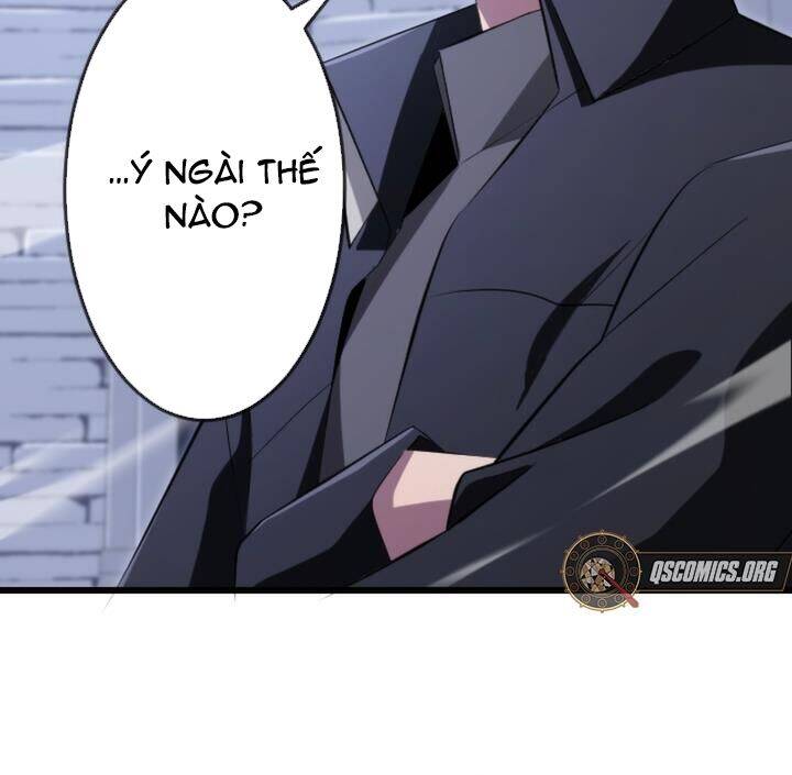 Vô Song Cùng Với Vũ Khí Ẩn - Chapter 20 - Page 59