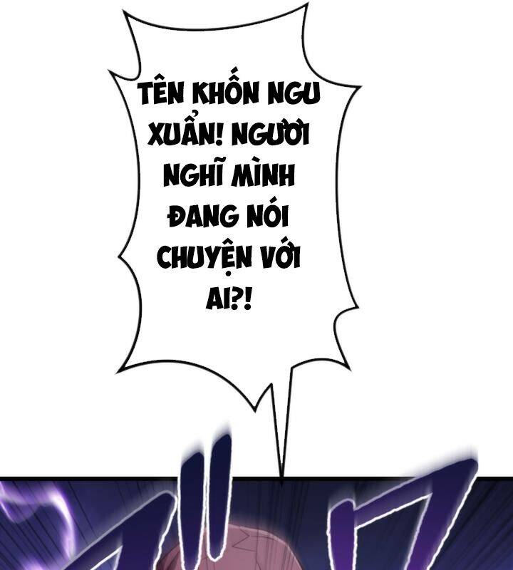 Vô Song Cùng Với Vũ Khí Ẩn - Chapter 20 - Page 60