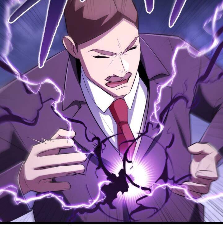 Vô Song Cùng Với Vũ Khí Ẩn - Chapter 20 - Page 61