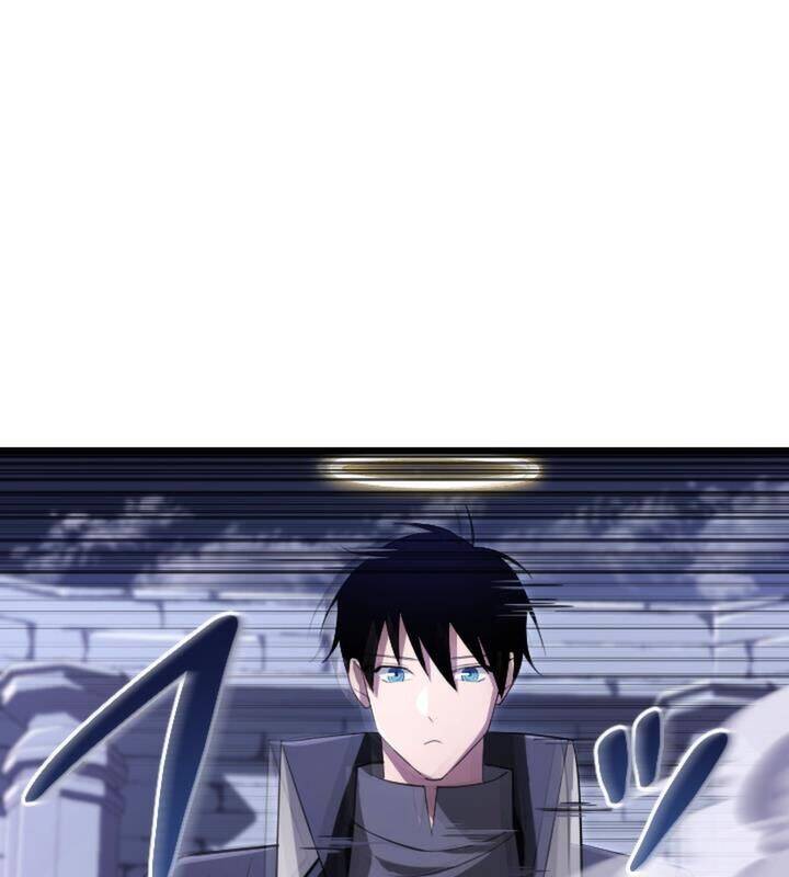 Vô Song Cùng Với Vũ Khí Ẩn - Chapter 20 - Page 62