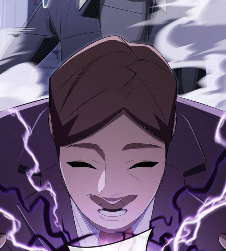 Vô Song Cùng Với Vũ Khí Ẩn - Chapter 20 - Page 63