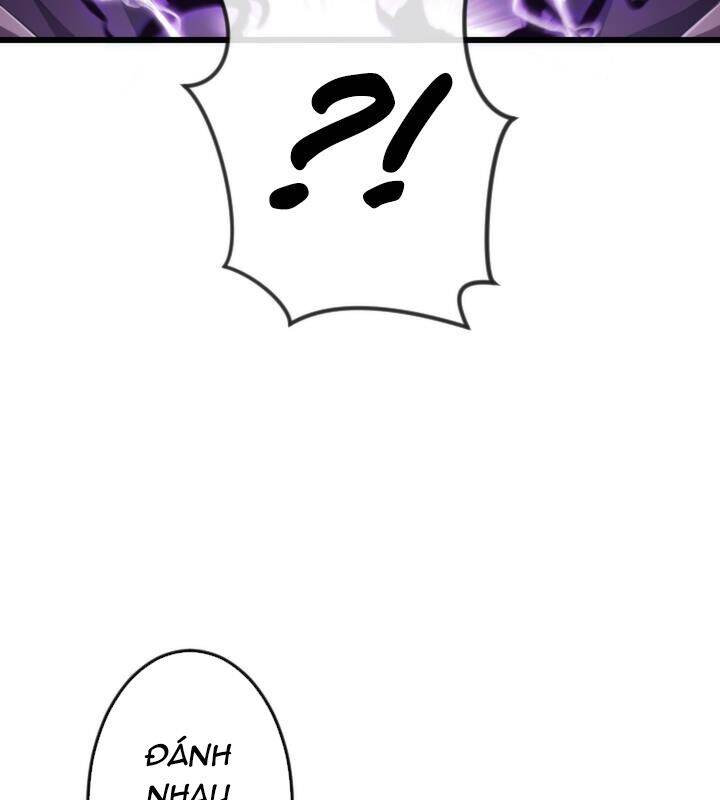 Vô Song Cùng Với Vũ Khí Ẩn - Chapter 20 - Page 64