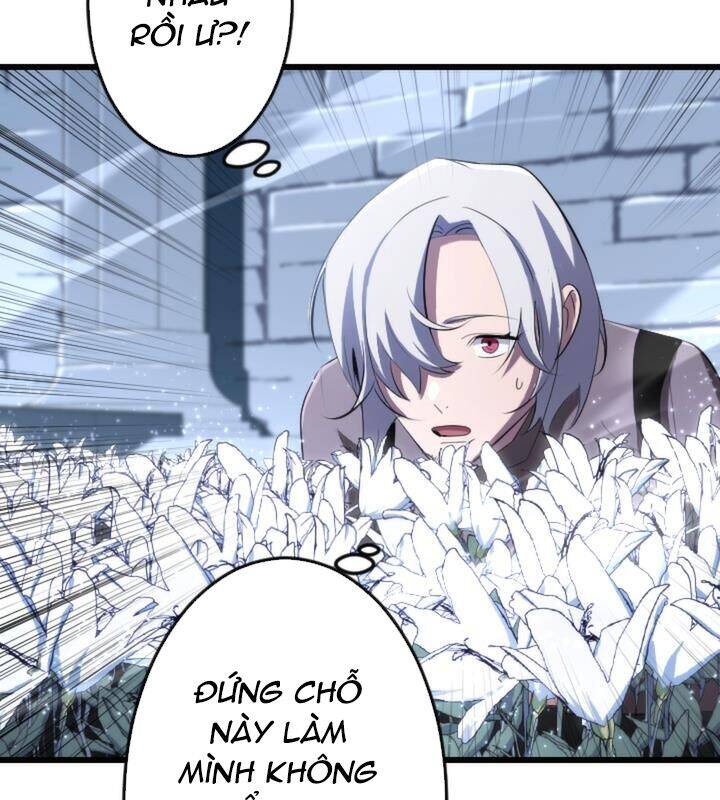 Vô Song Cùng Với Vũ Khí Ẩn - Chapter 20 - Page 65