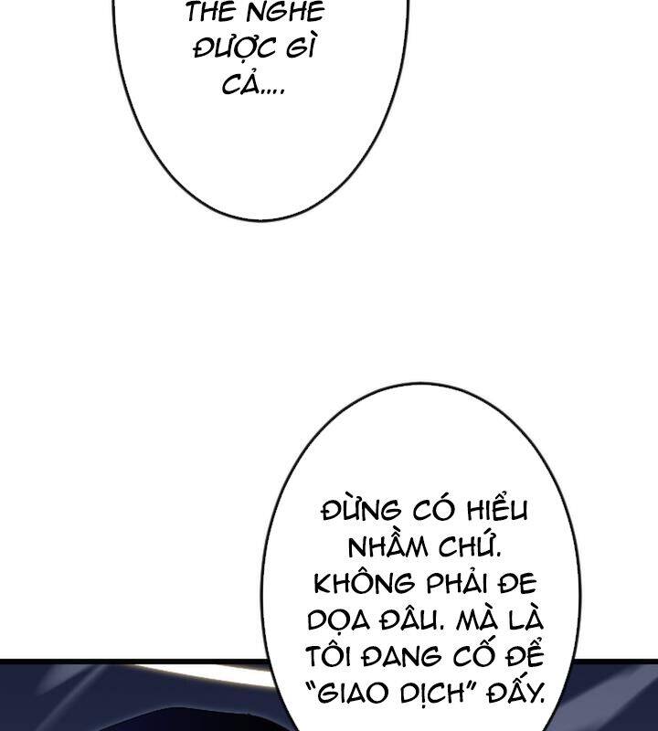 Vô Song Cùng Với Vũ Khí Ẩn - Chapter 20 - Page 66