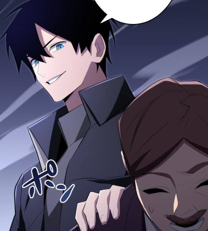 Vô Song Cùng Với Vũ Khí Ẩn - Chapter 20 - Page 67