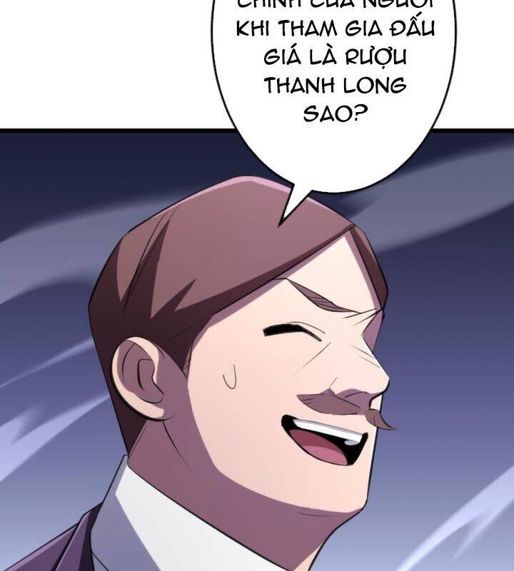 Vô Song Cùng Với Vũ Khí Ẩn - Chapter 20 - Page 69