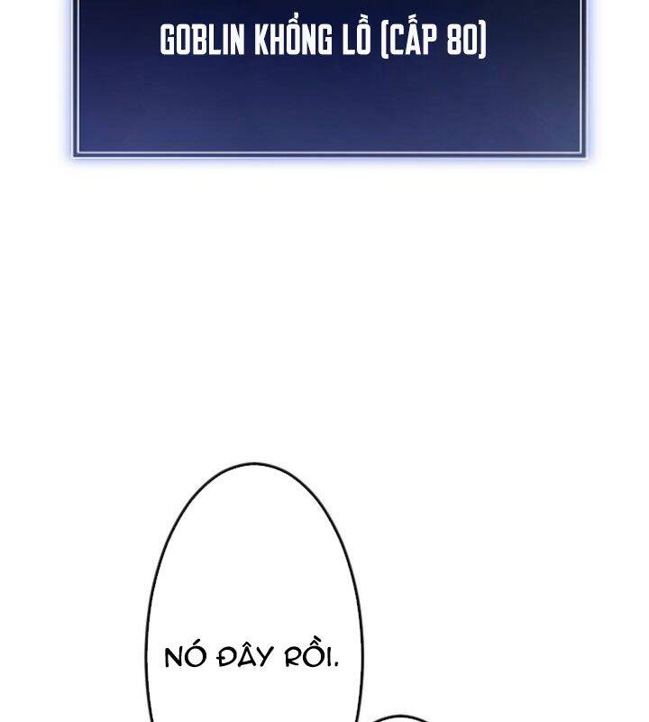 Vô Song Cùng Với Vũ Khí Ẩn - Chapter 20 - Page 7