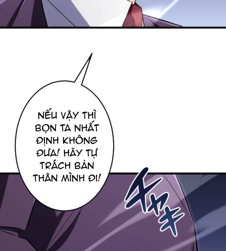 Vô Song Cùng Với Vũ Khí Ẩn - Chapter 20 - Page 70