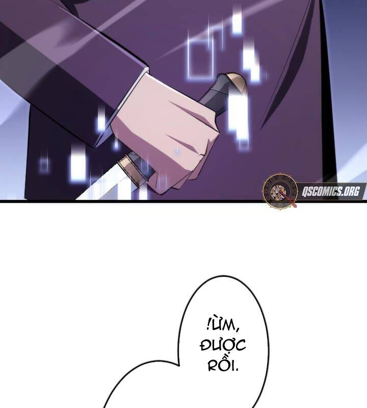 Vô Song Cùng Với Vũ Khí Ẩn - Chapter 20 - Page 71