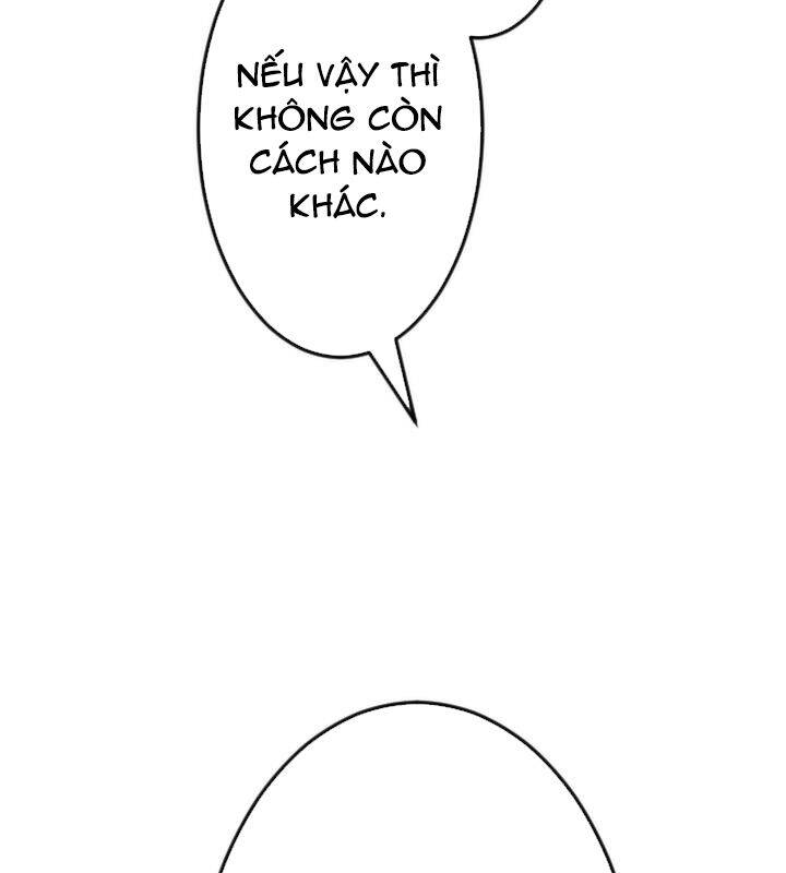 Vô Song Cùng Với Vũ Khí Ẩn - Chapter 20 - Page 72