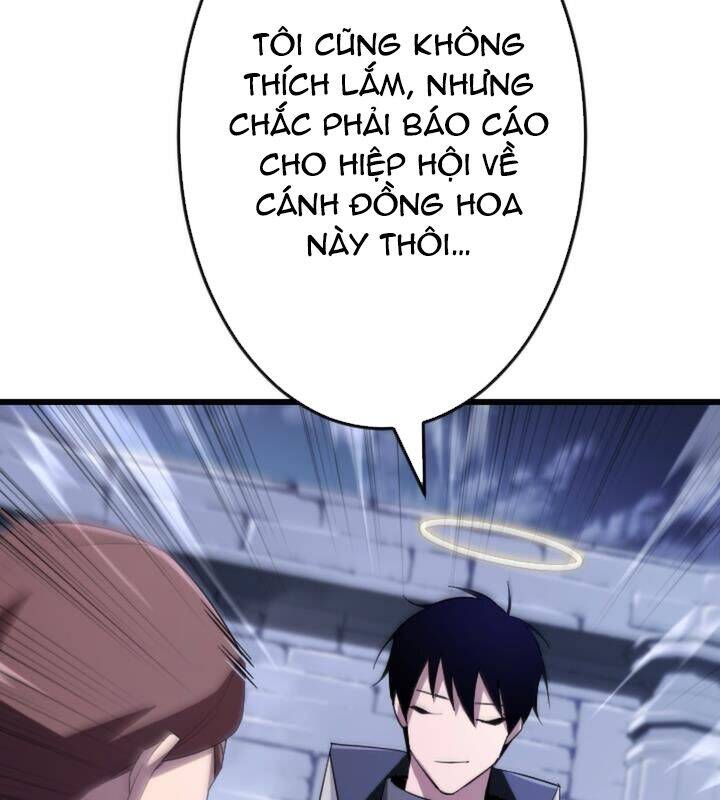 Vô Song Cùng Với Vũ Khí Ẩn - Chapter 20 - Page 73