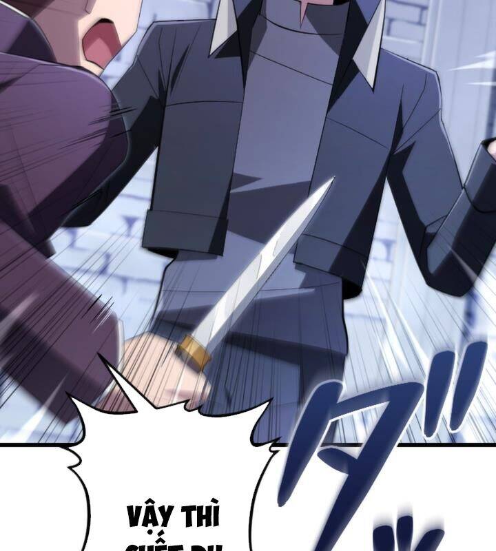 Vô Song Cùng Với Vũ Khí Ẩn - Chapter 20 - Page 74