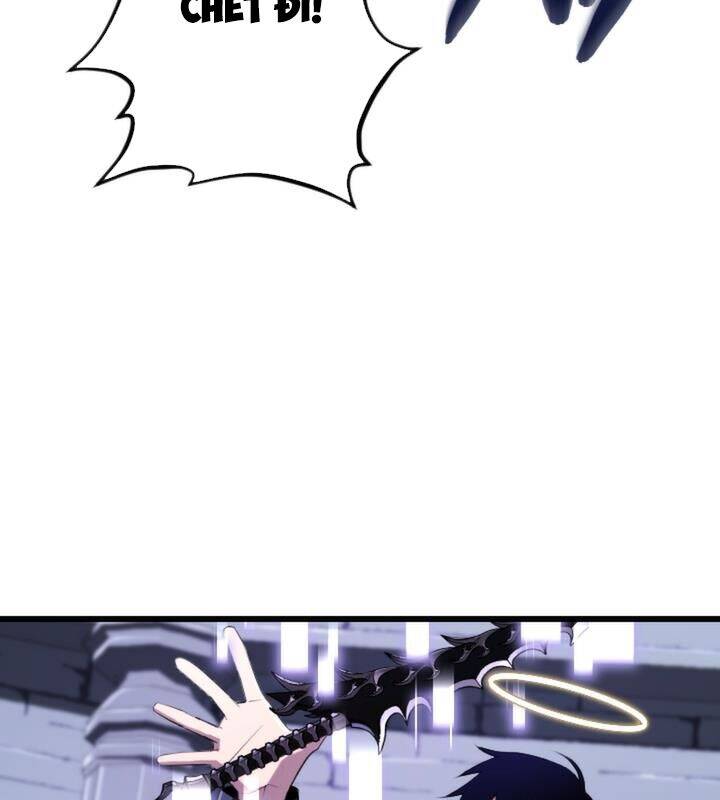 Vô Song Cùng Với Vũ Khí Ẩn - Chapter 20 - Page 75