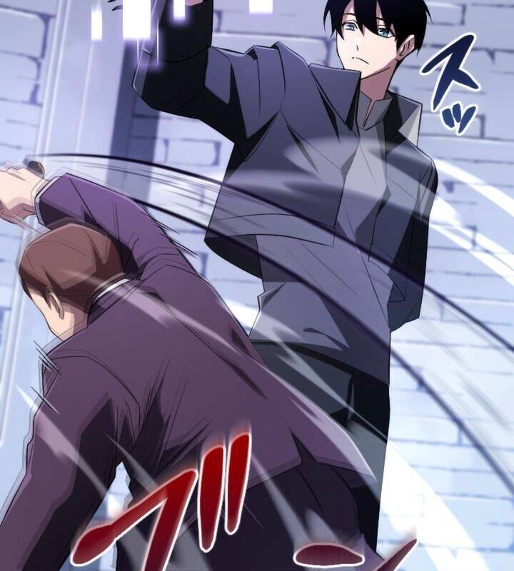 Vô Song Cùng Với Vũ Khí Ẩn - Chapter 20 - Page 76