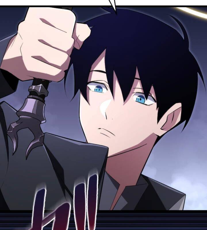 Vô Song Cùng Với Vũ Khí Ẩn - Chapter 20 - Page 78