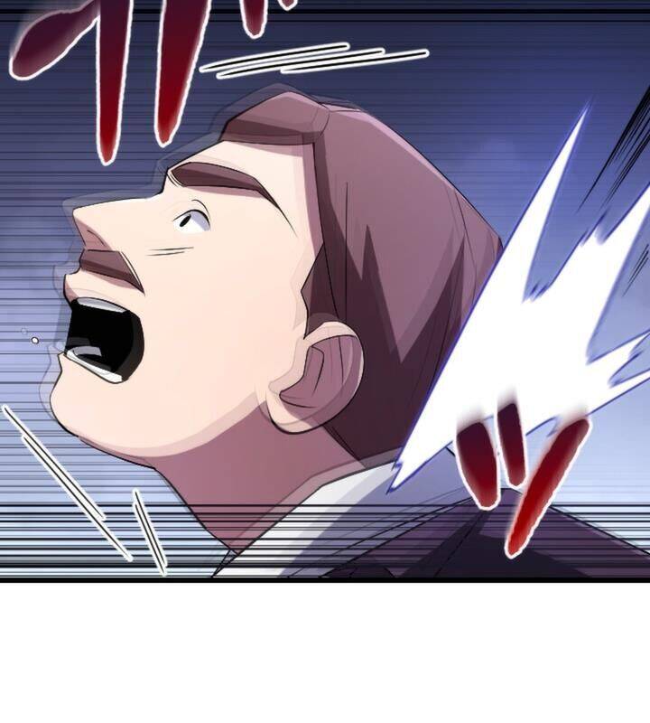 Vô Song Cùng Với Vũ Khí Ẩn - Chapter 20 - Page 79