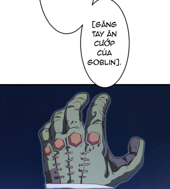 Vô Song Cùng Với Vũ Khí Ẩn - Chapter 20 - Page 8