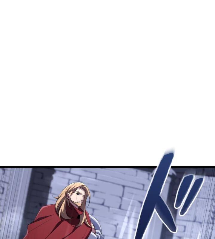 Vô Song Cùng Với Vũ Khí Ẩn - Chapter 20 - Page 80