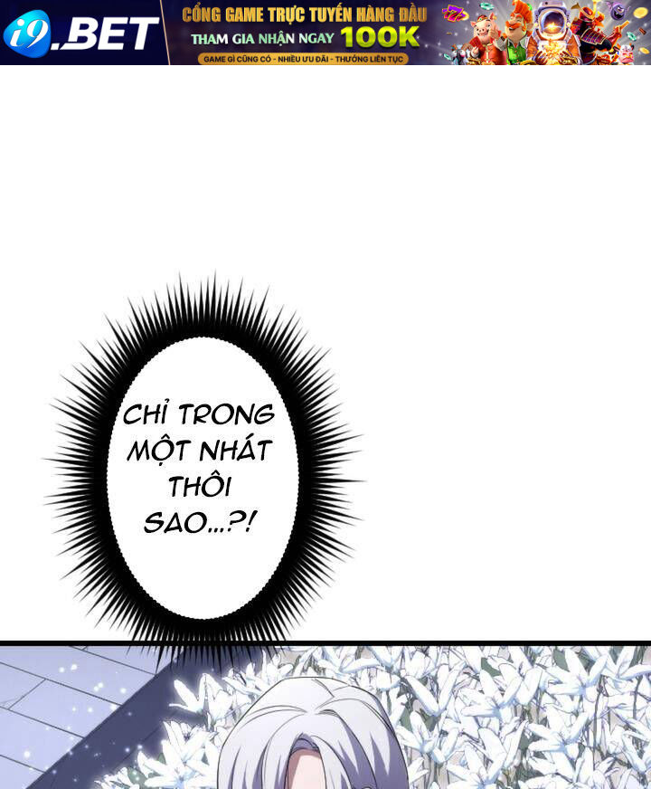 Vô Song Cùng Với Vũ Khí Ẩn - Chapter 20 - Page 82