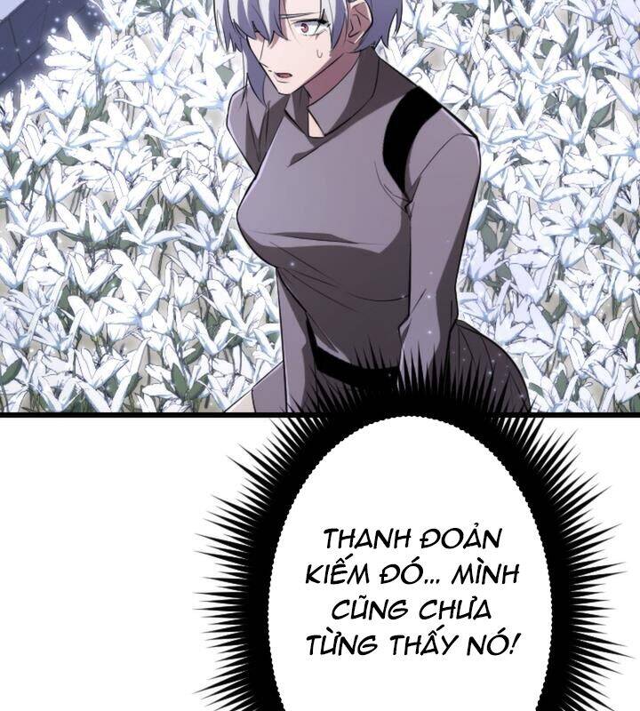 Vô Song Cùng Với Vũ Khí Ẩn - Chapter 20 - Page 83