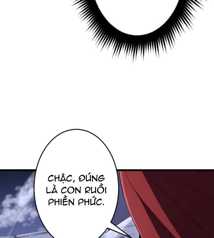 Vô Song Cùng Với Vũ Khí Ẩn - Chapter 20 - Page 84