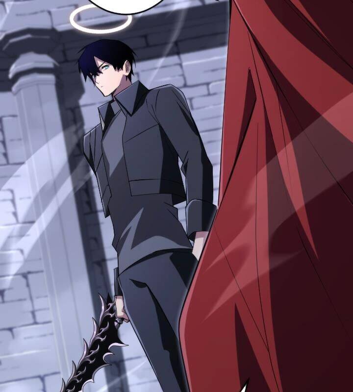 Vô Song Cùng Với Vũ Khí Ẩn - Chapter 20 - Page 85