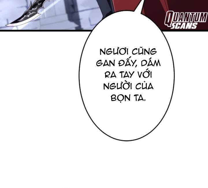 Vô Song Cùng Với Vũ Khí Ẩn - Chapter 20 - Page 86