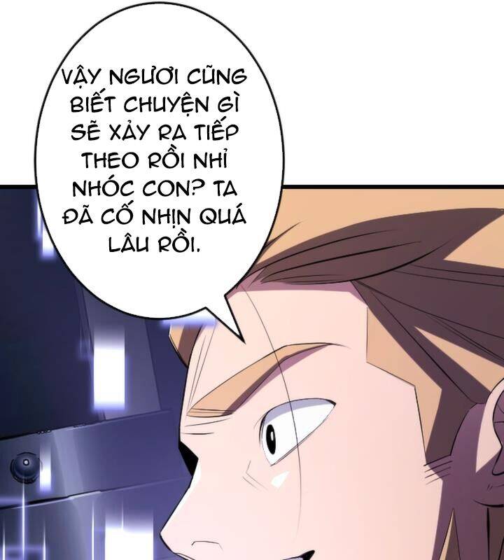 Vô Song Cùng Với Vũ Khí Ẩn - Chapter 20 - Page 87