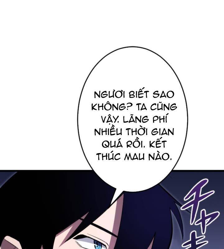 Vô Song Cùng Với Vũ Khí Ẩn - Chapter 20 - Page 89