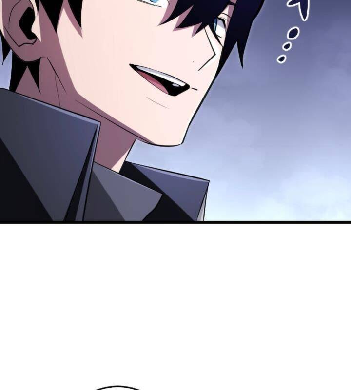 Vô Song Cùng Với Vũ Khí Ẩn - Chapter 20 - Page 90