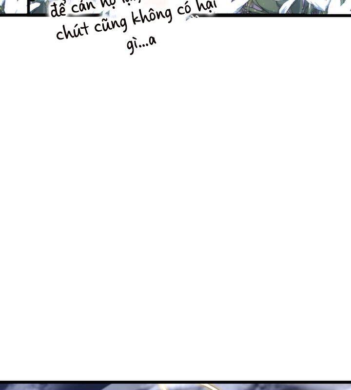 Vô Song Cùng Với Vũ Khí Ẩn - Chapter 20 - Page 92