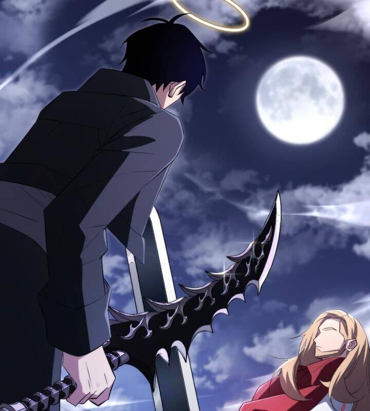 Vô Song Cùng Với Vũ Khí Ẩn - Chapter 20 - Page 93