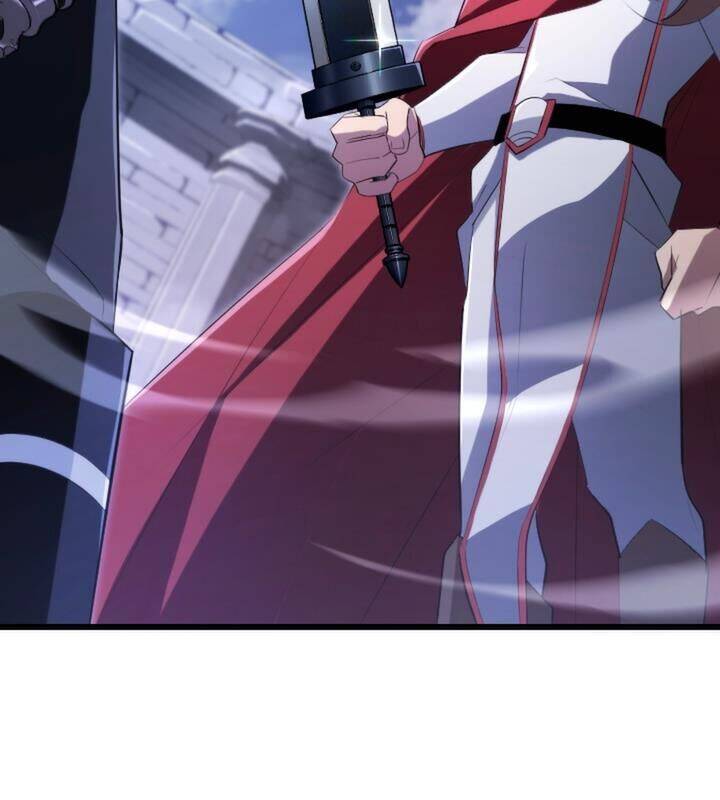 Vô Song Cùng Với Vũ Khí Ẩn - Chapter 20 - Page 94