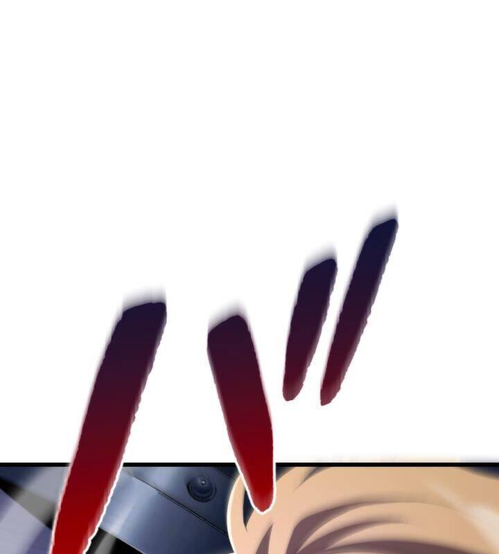 Vô Song Cùng Với Vũ Khí Ẩn - Chapter 20 - Page 95