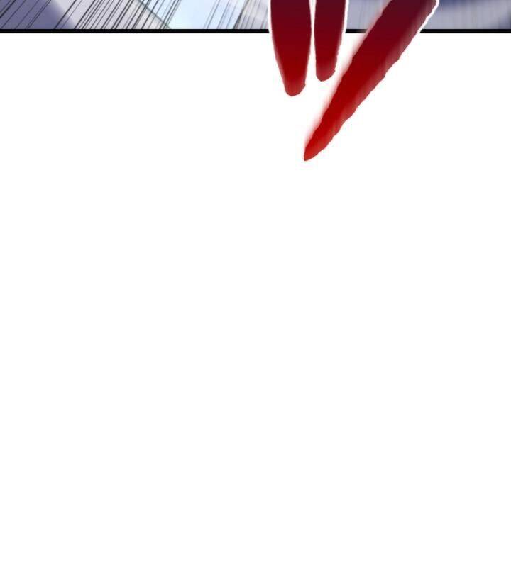 Vô Song Cùng Với Vũ Khí Ẩn - Chapter 20 - Page 97