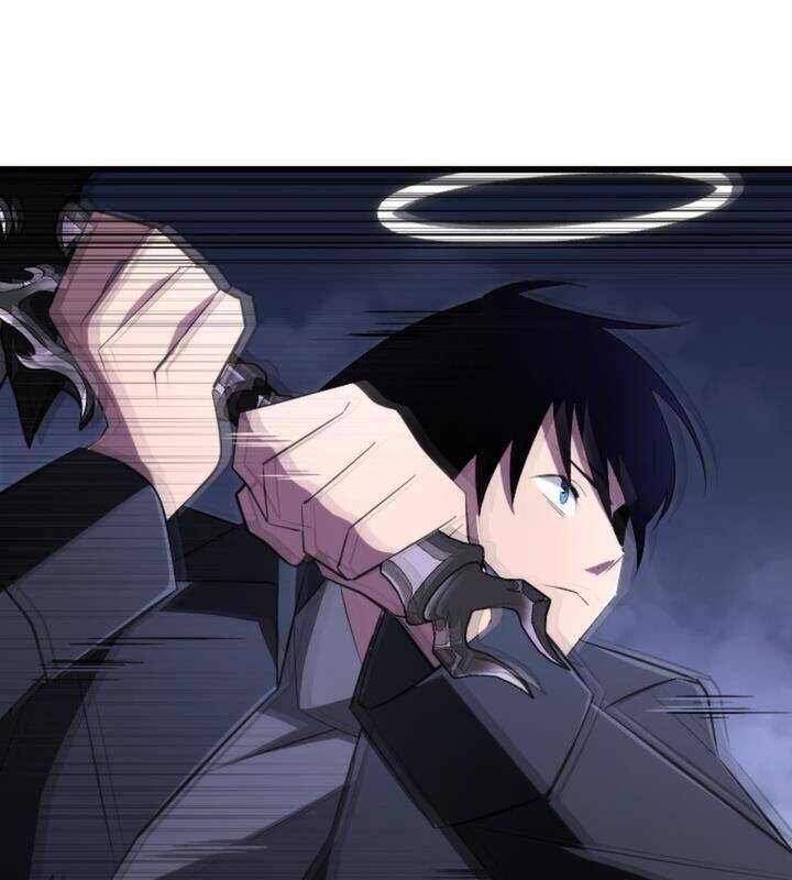 Vô Song Cùng Với Vũ Khí Ẩn - Chapter 20 - Page 98