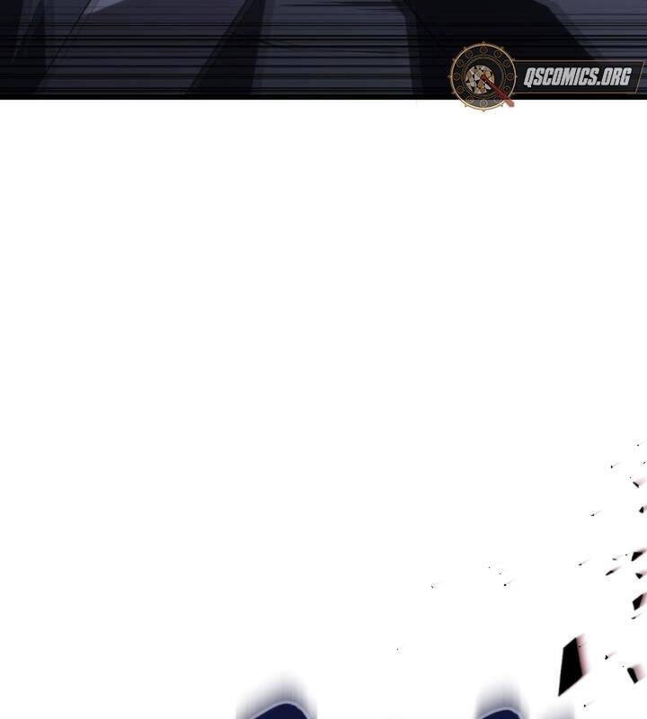 Vô Song Cùng Với Vũ Khí Ẩn - Chapter 20 - Page 99