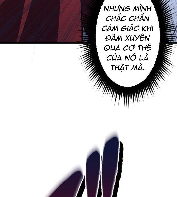 Vô Song Cùng Với Vũ Khí Ẩn - Chapter 21 - Page 10