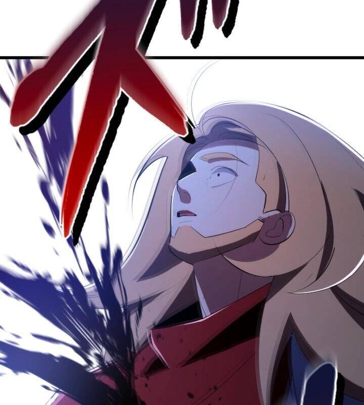 Vô Song Cùng Với Vũ Khí Ẩn - Chapter 21 - Page 11