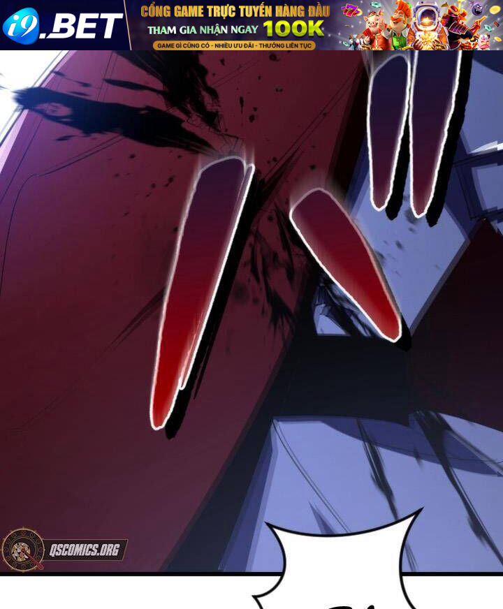 Vô Song Cùng Với Vũ Khí Ẩn - Chapter 21 - Page 12