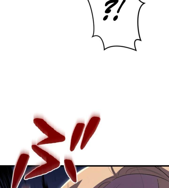 Vô Song Cùng Với Vũ Khí Ẩn - Chapter 21 - Page 13