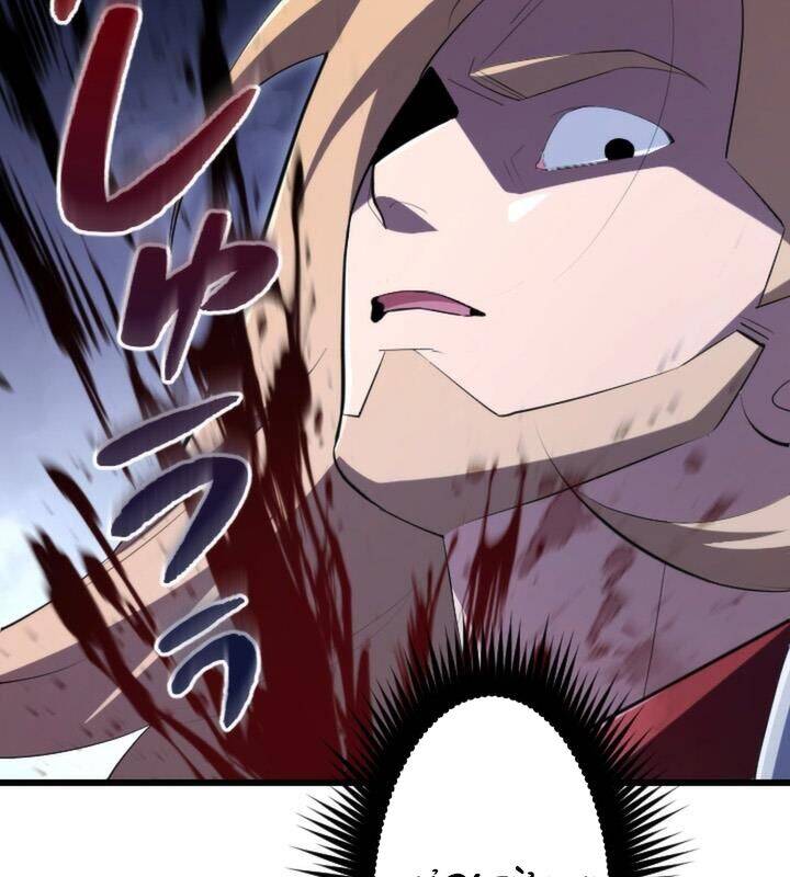 Vô Song Cùng Với Vũ Khí Ẩn - Chapter 21 - Page 14