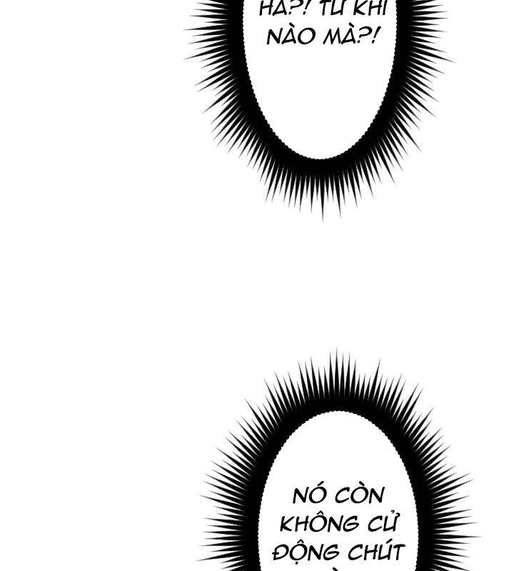 Vô Song Cùng Với Vũ Khí Ẩn - Chapter 21 - Page 15