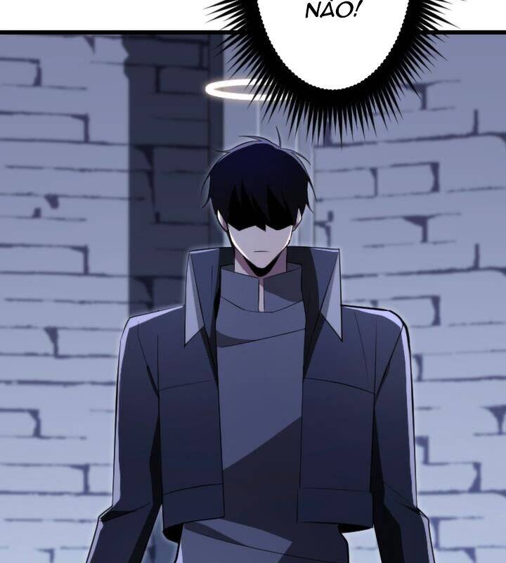 Vô Song Cùng Với Vũ Khí Ẩn - Chapter 21 - Page 16