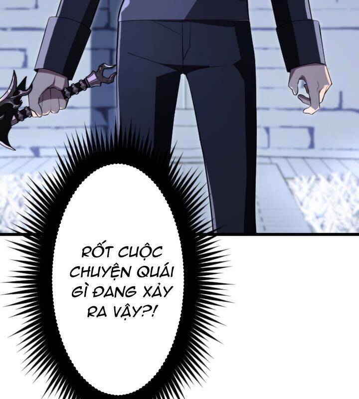 Vô Song Cùng Với Vũ Khí Ẩn - Chapter 21 - Page 17