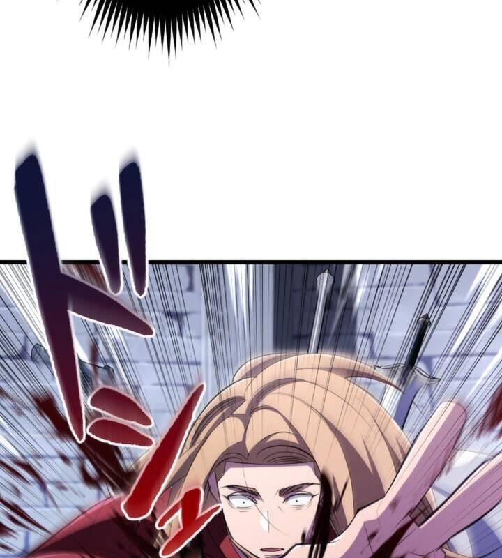 Vô Song Cùng Với Vũ Khí Ẩn - Chapter 21 - Page 18