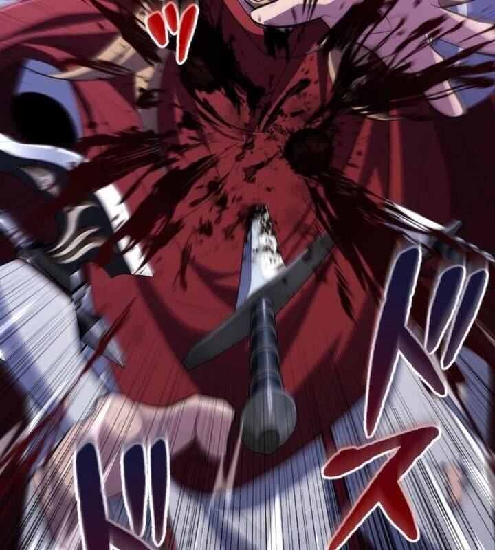 Vô Song Cùng Với Vũ Khí Ẩn - Chapter 21 - Page 19