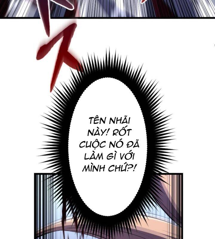 Vô Song Cùng Với Vũ Khí Ẩn - Chapter 21 - Page 20