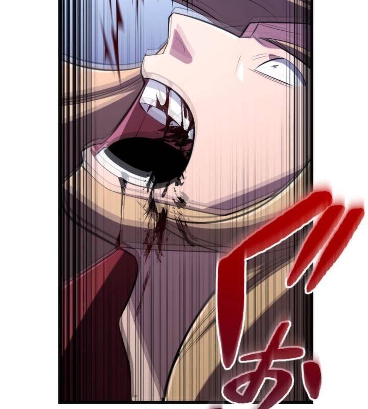 Vô Song Cùng Với Vũ Khí Ẩn - Chapter 21 - Page 21